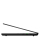 Razer OUTLET - Blade 14 R9-7940HS/16GB/1TB/Win11 RTX4070 240Hz - 1539216 - zdjęcie 9